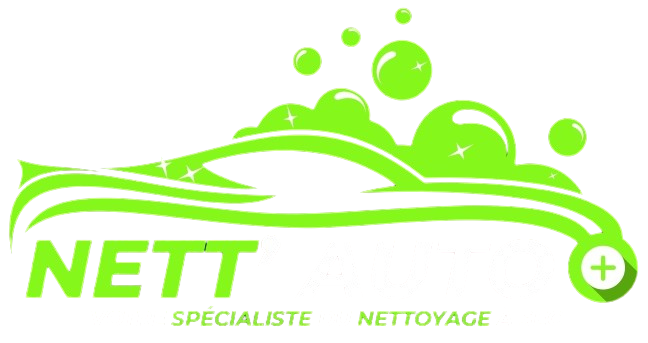 Nett'Autoplus